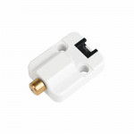 Masselotte excentrique du module moteur vibreur compatible Grove U059 Masselotte excentrique du module moteur vibreur compatible Grove U059