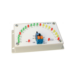 Module voltmètre pour éolienne C-0200  - 1