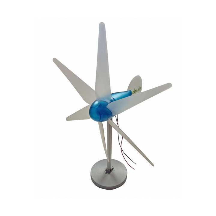 Eolienne d'initiation C-0200