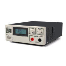 Alimentation de labo (0-60V/0-15A)  - 1