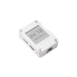 Kit de développement ESP32 Core Ink K048
