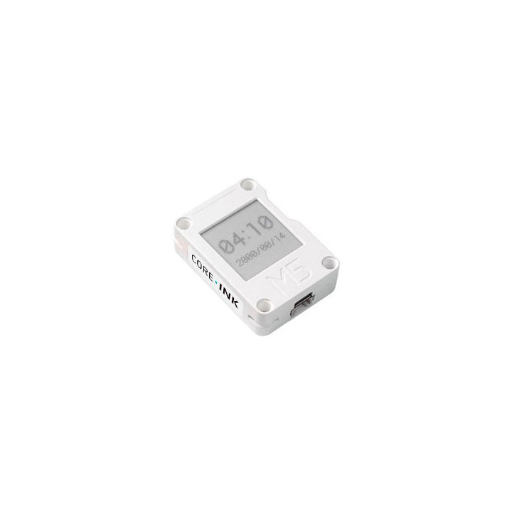 Kit de développement ESP32 Core Ink K048