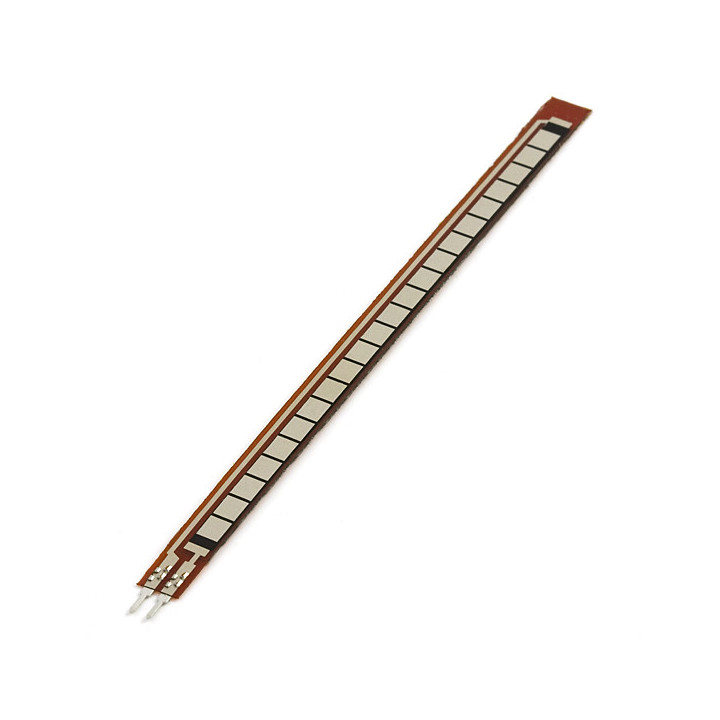 Capteur de flexion 11,2 cm SEN-08606