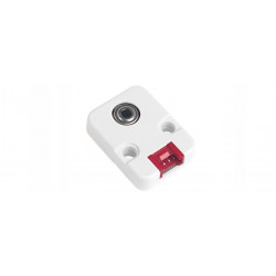 Capteur de température sans contact par infrarouge (MLX90614) NCIR compatible Grove