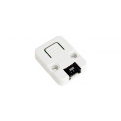Module bouton poussoir M5Stack U027 Compatible Grove