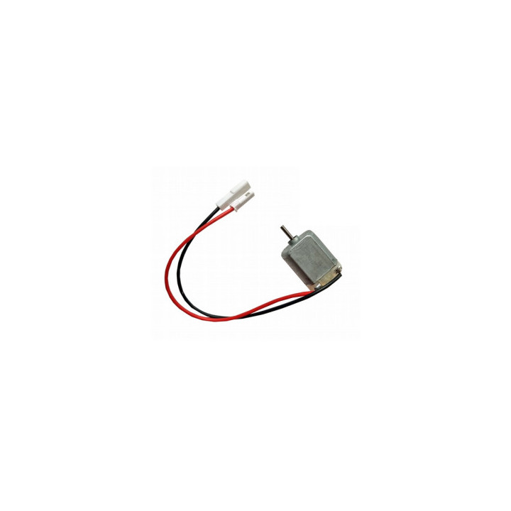 Kit d'initiation solaire MADU-01  - 7