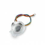 Capteur biométrique GROW RS503 MIKROE-4347