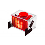 Kit éducatif assistant vocal SPENCER Kit éducatif assistant vocal SPENCER