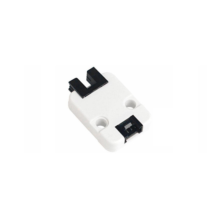 Capteur fourche optique 180° compatible Grove U058