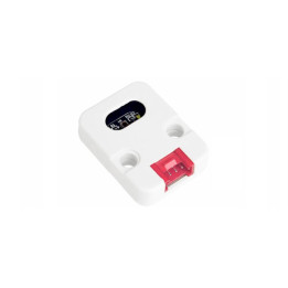 Capteur de Couleur RVB COLOR compatible Grove U009