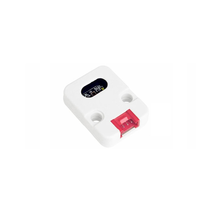 Capteur de Couleur RVB COLOR compatible Grove U009