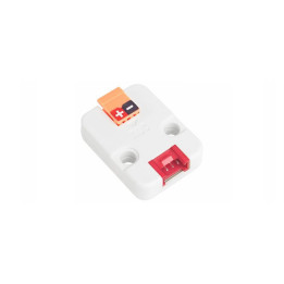 Convertisseur ADC compatible Grove