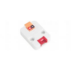Convertisseur ADC compatible Grove