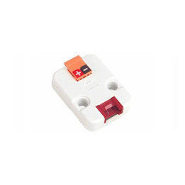 Convertisseur DAC compatible Grove U012