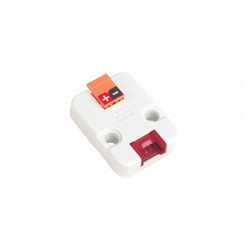 Convertisseur DAC compatible Grove U012