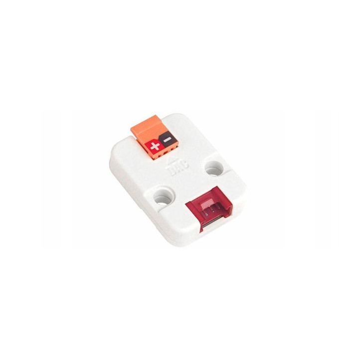 Convertisseur DAC compatible Grove U012
