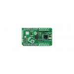 Oximètre click MIKROE-3102