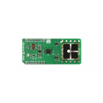 Capteur de gaz Alcool 2 Click MIKROE-3097 Capteur de gaz Alcool 2 Click MIKROE-3097