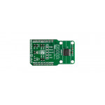 Encodeur magnétique Magneto 4 click Encodeur magnétique Magneto 4 click