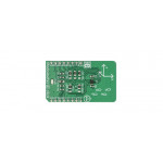 Compteur de pas Pedometer 3 Click MIKROE-3259 Compteur de pas Pedometer 3 Click MIKROE-3259