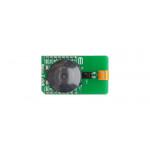Capteur de mouvement Motion 3 Click - MIKROE-4049