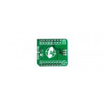 Gyroscope Gyro 4 Click Board MIKROE-3661 Gyroscope Gyro 4 Click Board MIKROE-3661