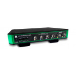 Oscilloscope portable Analog Discovery Pro 300 - ADP3250 Oscilloscope portable Analog Discovery Pro 300 - ADP3250