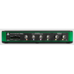 digilent analog discovery pro 3000 series digilent analog discovery pro 3000 series