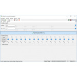 Exemple d'utilisation 13 de l'oscilloscope portable Analog Discovery Pro 300 - ADP3450 Exemple d'utilisation 13 de l'oscilloscope portable Analog Discovery Pro 300 - ADP3450