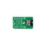 Module Bluetooth BLE9 Click MIKROE-4487 Module Bluetooth BLE9 Click MIKROE-4487