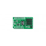 Commutateur I2C MUX 5lick MIKROE-4453 Commutateur I2C MUX 5lick MIKROE-4453