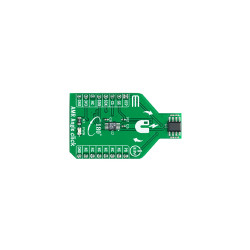 Mesureur d'angle AMR Angle Click MIKROE-4561