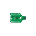 Mesureur d'angle AMR Angle Click MIKROE-4561 Mesureur d'angle AMR Angle Click MIKROE-4561