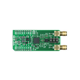 MIKROE-4486