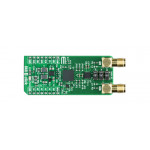 MIKROE-4486