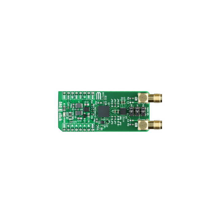 MIKROE-4486