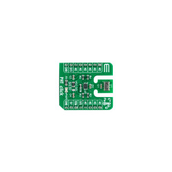 Capteur température humidité pression PHT 15 click MIKROE-4348