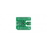 Capteur température humidité pression PHT 15 click MIKROE-4348