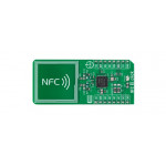Transceiver NFC 2 Click MIKROE-4309 Transceiver NFC 2 Click MIKROE-4309