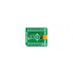 Module Haptic 2 click MIKROE-4452 Module Haptic 2 click MIKROE-4452
