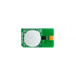 Capteur de mouvement Motion 4 Click - MIKROE-4078