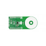 Mesureur d'inductance LDC1101 click MIKROE-3240