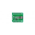 Capteur Force 3 Click MIKROE-4149