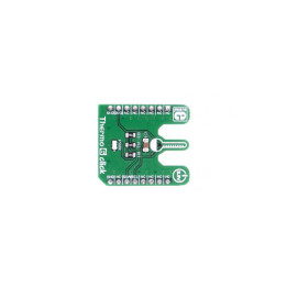 Capteur de température Thermo 6 click MIKROE-2769