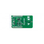 Capteur de température IR Sense 2 click MIKROE-2966 Capteur de température IR Sense 2 click MIKROE-2966