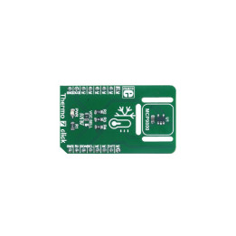 Capteur de température Thermo 7 click MIKROE-2979