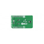 Capteur température humidité Temp-Hum 9 click Capteur température humidité Temp-Hum 9 click