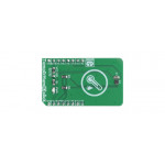 Capteur température humidité Temp-Hum 10 click Capteur température humidité Temp-Hum 10 click