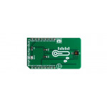 Capteur température humidité Temp-Hum 12 click Capteur température humidité Temp-Hum 12 click