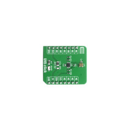 Détecteur ultraviolet UVB Click Board MIKROE-4145